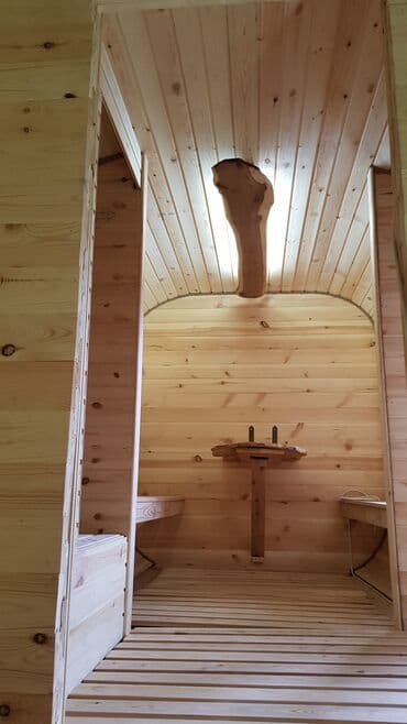 прайс лист на отделочные работы в бишкеке 2024: Мончолор 6 жылдан ашык тажрыйба — 22