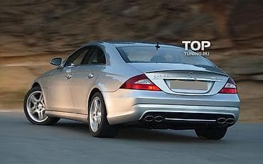 голы 3 универсал: Сдаю Mercedes-Benz CLS-Class, На неделю, Без водителя, | Залог, Предоплата, Водительские права — 2