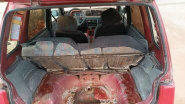 gps трекер для животных бишкек: Daewoo Tico: 1997 г., 0.8 л, Автомат, Бензин — 10