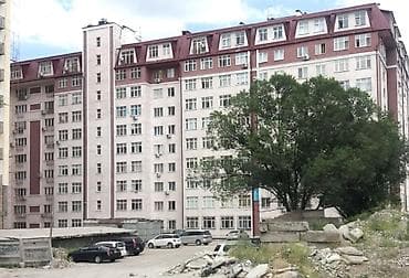 1 комната, Собственник, Без подселения, С мебелью полностью