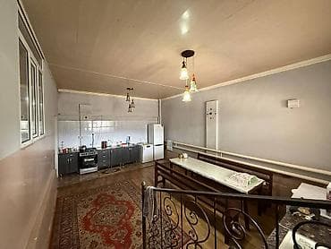 загородный: 📍с. Новопокровка 🔘7-комнатный 🔘Этаж 1 🔘180м² 🔥 ЭКСКЛЮЗИВ! 🔥 🏡 — 4