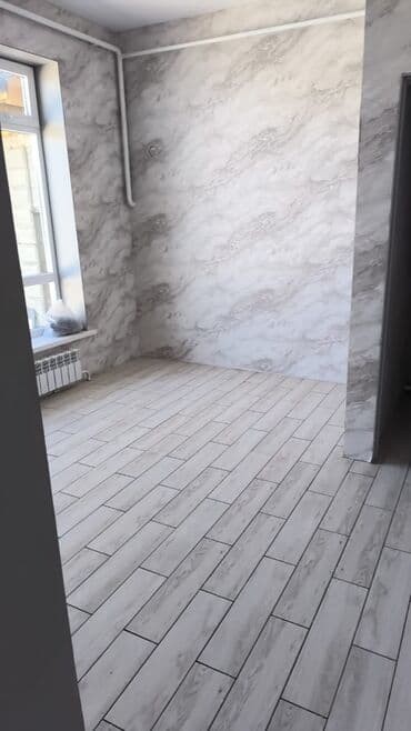 рухий мурас дома: Дом, 130 м², 6 комнат, Собственник, Евроремонт — 3