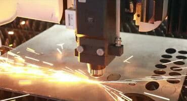 Резка металла лазером. Режем метал по доступной цене на станке ЧПУ at lalafo.kg Резка металла лазером. Режем метал по доступной цене на станке ЧПУ