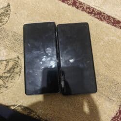 самсунг 8 с: Samsung Galaxy S10 Plus, Б/у, 128 ГБ, цвет - Серый, 1 SIM, 2 SIM — 9