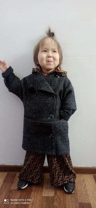 обучение закройщик: Бычуу курстары, Кийимди моделдөө курстары, Тигүү курстары Сертификат берилет — 1