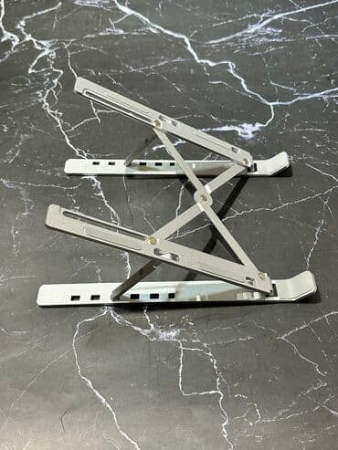 подставка для ноутбука трансформер: Подставка для ноутбука Отличного качества Оригинальная подставка из — 5