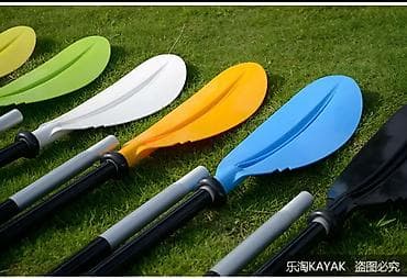 Спорт и хобби: Лодка, Новый — 2