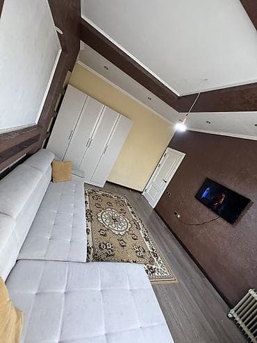 продам дом под снос: Дом, 186 м², 7 комнат, Собственник, Евроремонт — 6