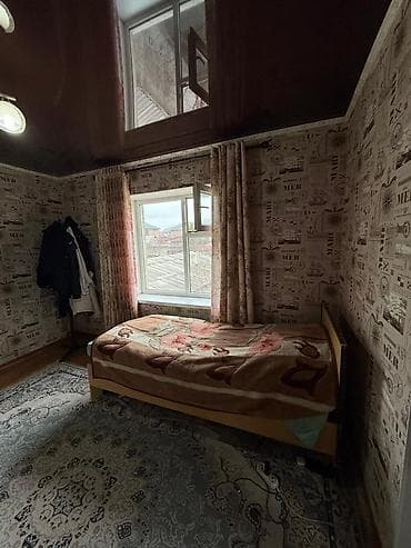 Продажа домов: Срочно ‼️ Продается 2х-этажный Дом в экологически чистом и в обжитом — 10