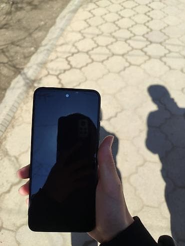 айфон 6с бу: Poco X5 5G, Б/у, 256 ГБ, цвет - Черный, 2 SIM — 1