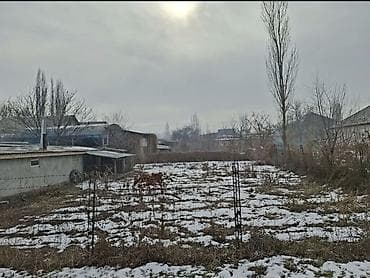 all group: Дом, 110 м², 4 комнаты — 2