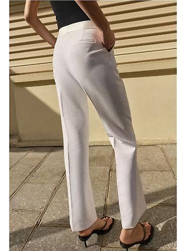 Джинсы: Джинсы, Zara, S — 2