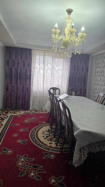 4 5мм: СРОЧНАЯ ПРОДАЖА! Дом на первой линии с.Заречное Цена: 350000$ — 5