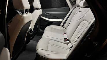 коробка передач автомат хендай солярис: Hyundai Sonata: 2019 г., 2 л, Вариатор, Гибрид, Седан — 6