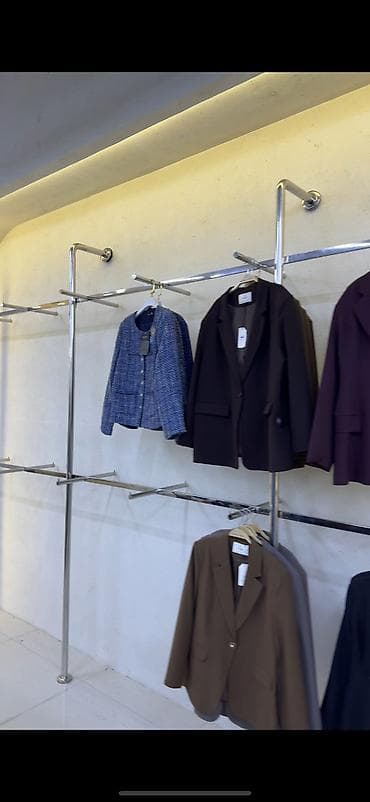 няня арча бешик: Талап кылынат Өндүрүшкө кара жумушчу, Төлөм: Бир айда эки жолу, 1-2-жылдык тажрыйба — 9