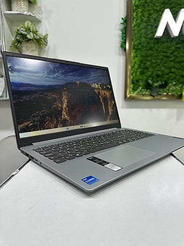 microsoft surface 2: Б/у, Intel Core i5 — 2