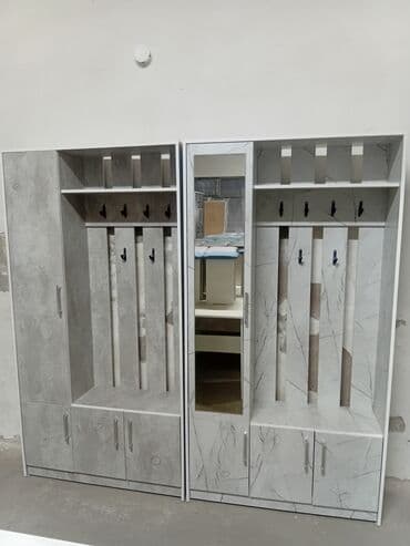 разные кресла: Табуретка, ЛДСП, Не раскладной — 9