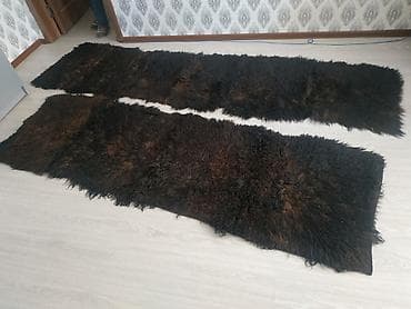 шырдак цены: Килем Колдонулган — 6