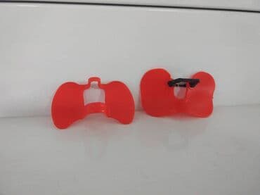 где можно купить молодых кур несушек: Очки для птицы, 
разные размеры — 1