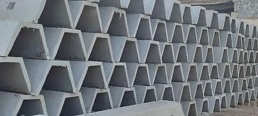 межкомн двери: • B3 — ?500 мм (Длина 3 м,ширина 70 сом,высота 50 мм) Преимущества: ✔ — 1