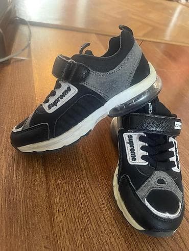 дом вещи: Почти новая качества 🔥 — 1