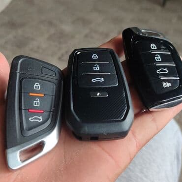 разблокировка магнитол: Машинаңыз унааңыз жабылып калса ачабыз Хонда замок зажигания заклинил — 16