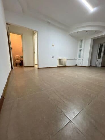 купить участок в новопокровке бишкек: Коммерческое помещение ✅ Локация: 12 Микрорайон ✅️ Площадь: 66м2 ✅ — 1