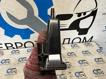 Унаа тетиктери: КАРМАН ПОД МЕЛОЧЬ Honda CRV B20B 1998 Контрактный из Германии, в — 3
