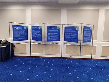 талас терек: Организация мероприятий | Гелевые шары, Букеты, флористика, Оформление мероприятий — 9