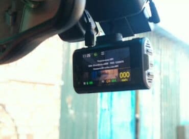 меняю на механику: Авто электрик тех помощь заведем Вашу машину Район Кудайберген ул — 27