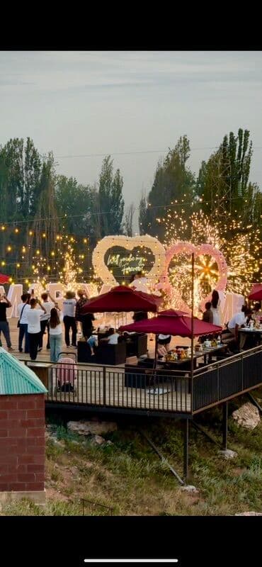 готовые проекты мини футбольных полей: Срочно продаю ГОТОВЫЙ БИЗНЕС ПРИБЫЛЬНЫЙ Оформление предложения руки — 5