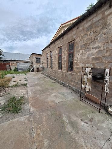 Аренда участков: 5 соток, Для бизнеса, Красная книга — 7