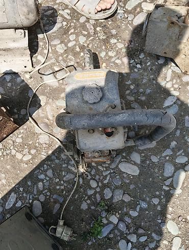 куплю комод бу: Распродажа продаю не дорого всë работает — 3