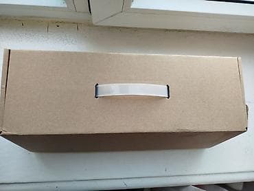 ender 3: Лампа-сканер PEARLRIO DYDER Компактное настольное устройство с — 4