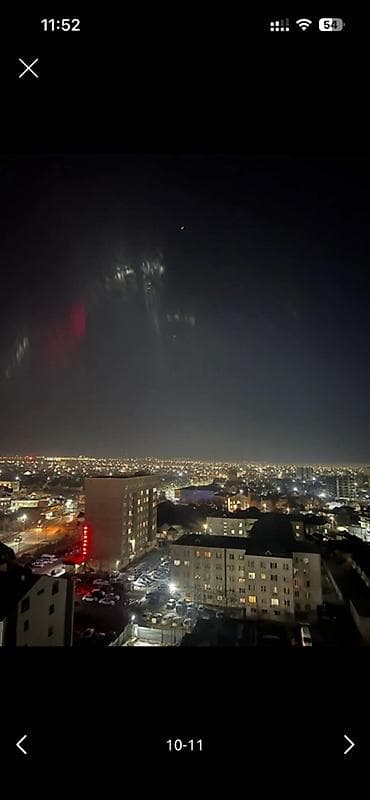 1к: 1 комната, Собственник, Без подселения, С мебелью полностью — 7