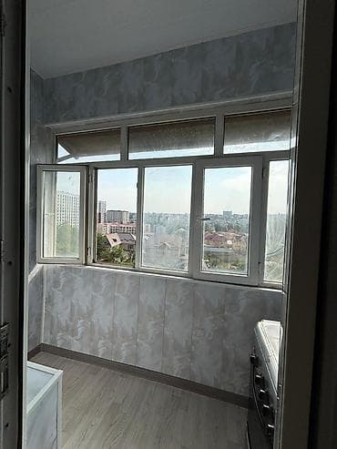 pro group: 4 комнаты, 76 м², Индивидуалка, 5 этаж, Косметический ремонт — 8