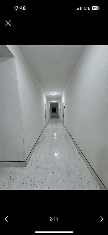 квартиру на подселение: 1 комната, Собственник, С подселением, С мебелью частично — 10