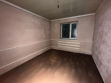 сдаю выкуп: Комната берилет 
Район: Кудайберген, улица Алимжан Ата 21
(Семейные) — 2