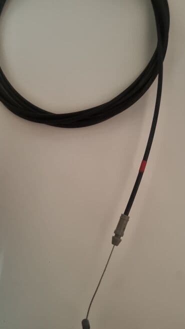 toyota runx бишкек: Багажниктин капкагынын илмектери Toyota, Колдонулган — 1