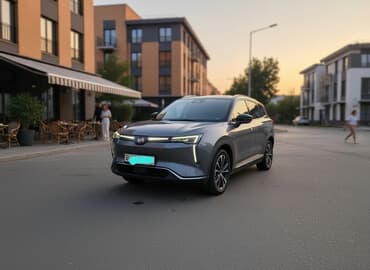 шины и диски на хундай портер 2: Weltmeister W6, 2022 г., 65000 км, Передний, В наличии — 2