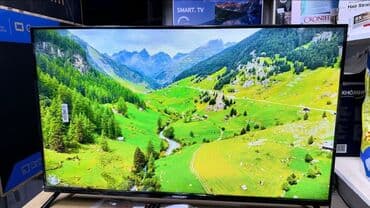 дисплей на самсунг: 🔥🔥АКЦИЯ ‼️👍🔥 У НАС САМЫЙ НИЗКИЙ ЦЕНЫ. АКЦИЯ!!! SAMSUNG 32 Дюм — 17