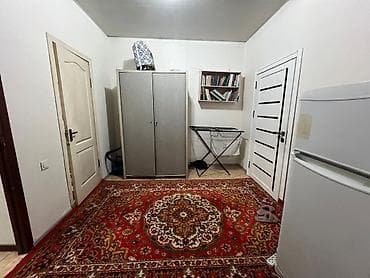 Офисная мебель: Үй сатылат. Бишкек. Первомайский район. Скандинавский переулок 3 — 9