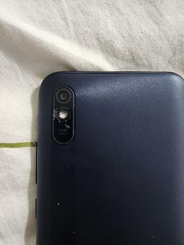 xiaomi redmi 9a цена: Redmi, Redmi 9A, Б/у, 32 ГБ, 2 SIM — 4