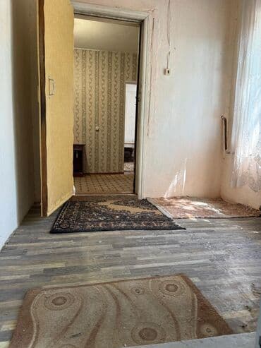 мини цех надом: Дом, 112 м², 4 комнаты, Собственник, Старый ремонт — 4