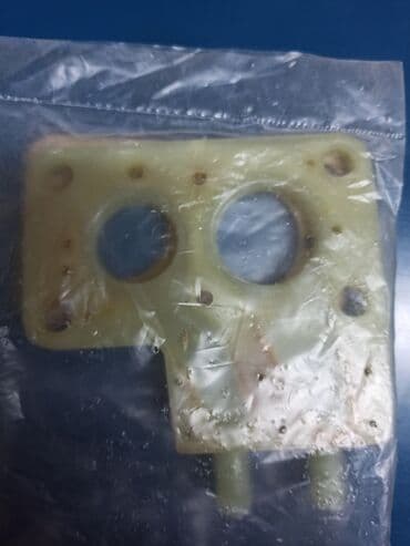 stag: ГБО, Новый, Турция — 10