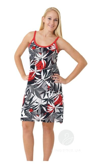 прокат мужских костюмов [возьми на прокат] бишкек фото: Пижамы — 8