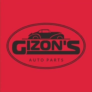 runner: Оригинальные контрактные б у запчасти из Европы на Митсубиши Спейс — 4