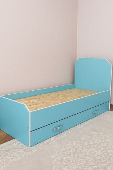 дрели бу: Продам кровать односпальная в отличном состоянии цена 3000 сом ширина — 1