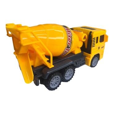 осьминог перевёртыш бишкек: Грузовая машина - бетономешалка [ акция 50% ] - низкие цены в — 4