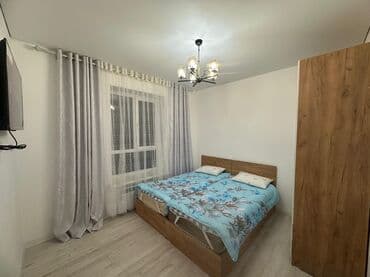 jack 4: 240 м², 7 комнат, Балкон застеклен, Парковка, Утепленный — 7